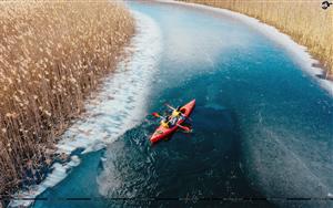 Adventure Sports